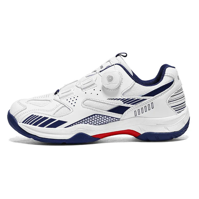 Unisex flat heel casual sneaker in multiple colours with round toe.
