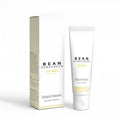 50ml tube of waterproof makeup primer cream with UV protection properties