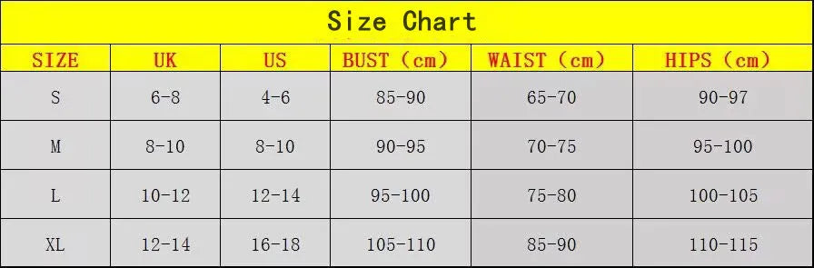 Women's single-shoulder one-piece swimsuit with floral digital printing and slimming waist design