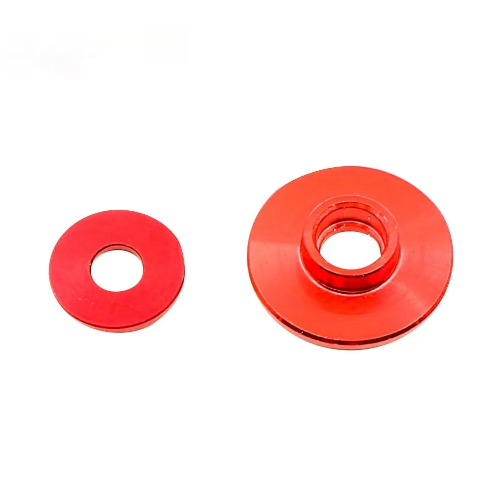 Honda Civic K Series aluminium alloy engine gasket kit in DP019 model, showing colour options.