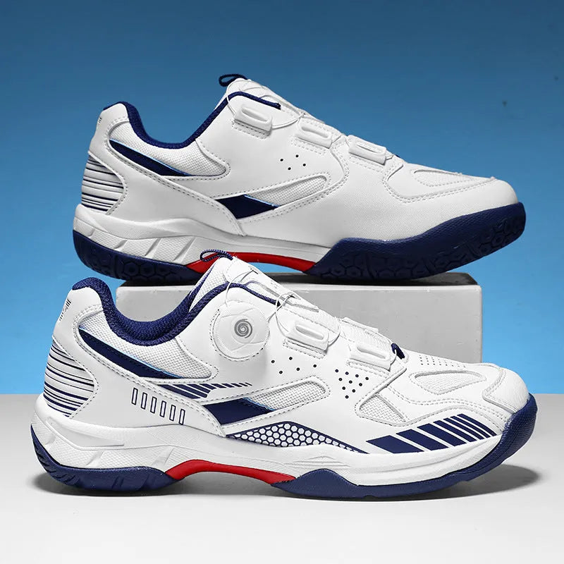 Unisex flat heel casual sneaker in multiple colours with round toe.