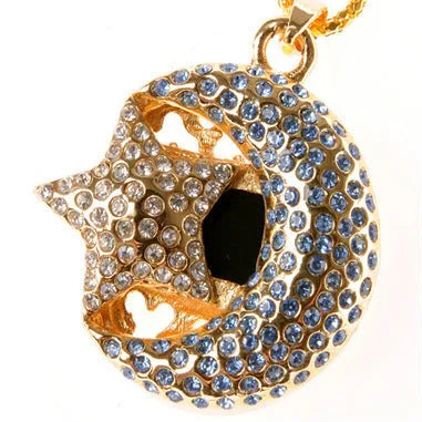 Jewelry Xingyue metal shell USB flash drive with USB 2.0 connector