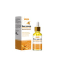 Bee Gentle 30ml facial essence bottle SWX260 for universal skin types