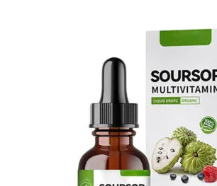 60ml bottle of prickly fruit and lychee flavoured edible personal lubricant with applicator
