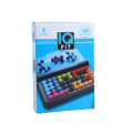 Blue plastic colour wheel kids toy for educational colour mixing and creative development