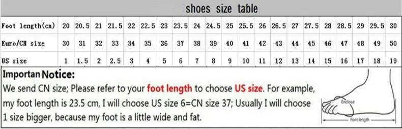 Leather sports casual shoes with thick wedge soles and front lace-up closure in multiple colour options