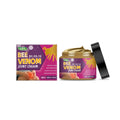 50g tube of joint cream containing chamomile extract, aloe, honey and bee venom