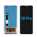TCL 10 Pro original LCD touch display screen replacement part with 1080x768 resolution