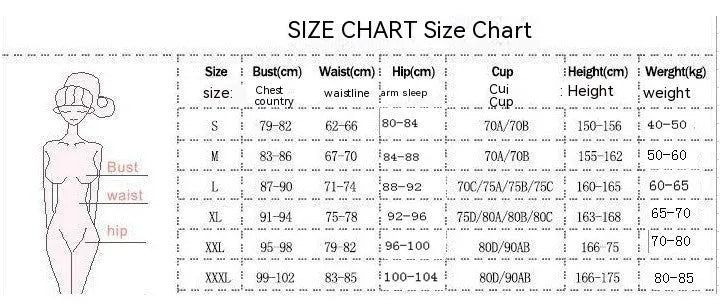 Women's yellow floral print one-piece swimsuit with backless design for swimming and fitness activities