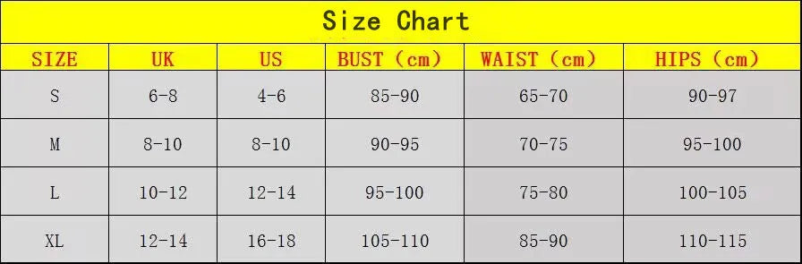 Women's French-style retro printed one-piece swimsuit in quick-dry polyester fabric