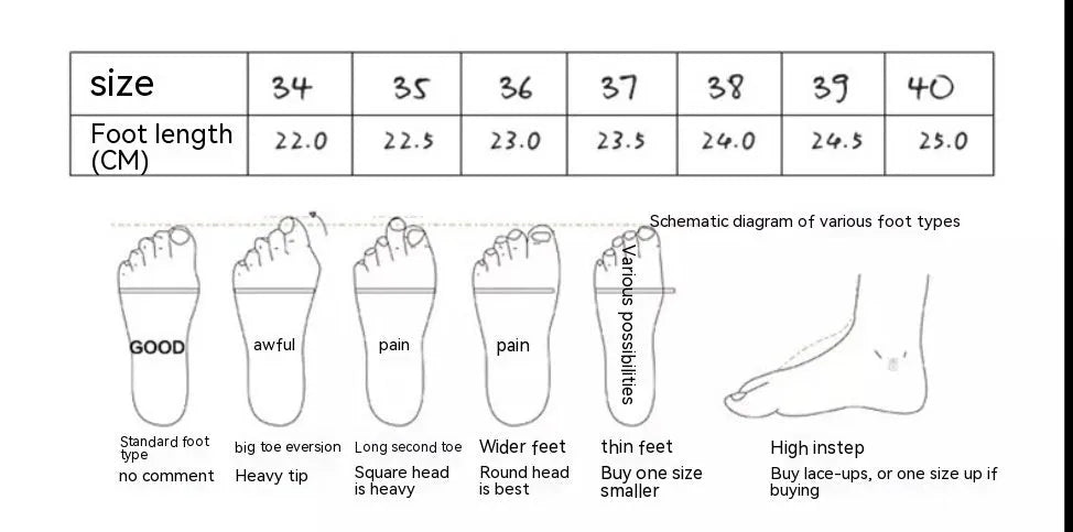 Women's black snow boots with fleece lining and waterproof platform, low-top winter footwear