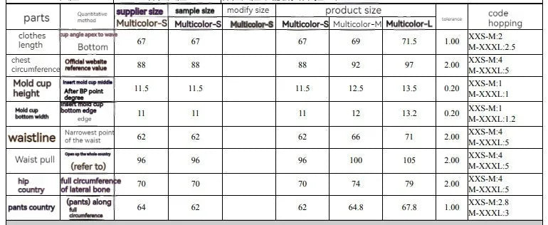 Women's leopard print one-piece swimsuit with hollow-out ring design