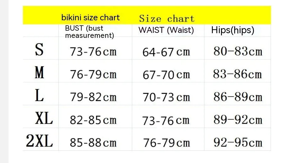 Women's tight fit one-piece swimsuit with 3D printed pattern in orange red, sky blue or purple with Lycra lining