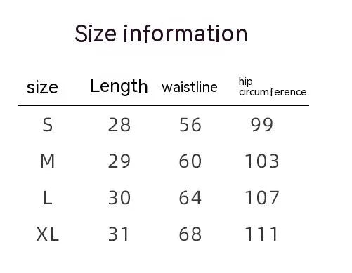 Women's black high-waisted quick-dry nylon fitness shorts for running and cycling