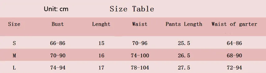 Black women's three-piece lingerie set with embroidery stitching on mesh fabric
