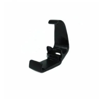 Upgraded X3 Bluetooth wireless game controller for Android mobile phones