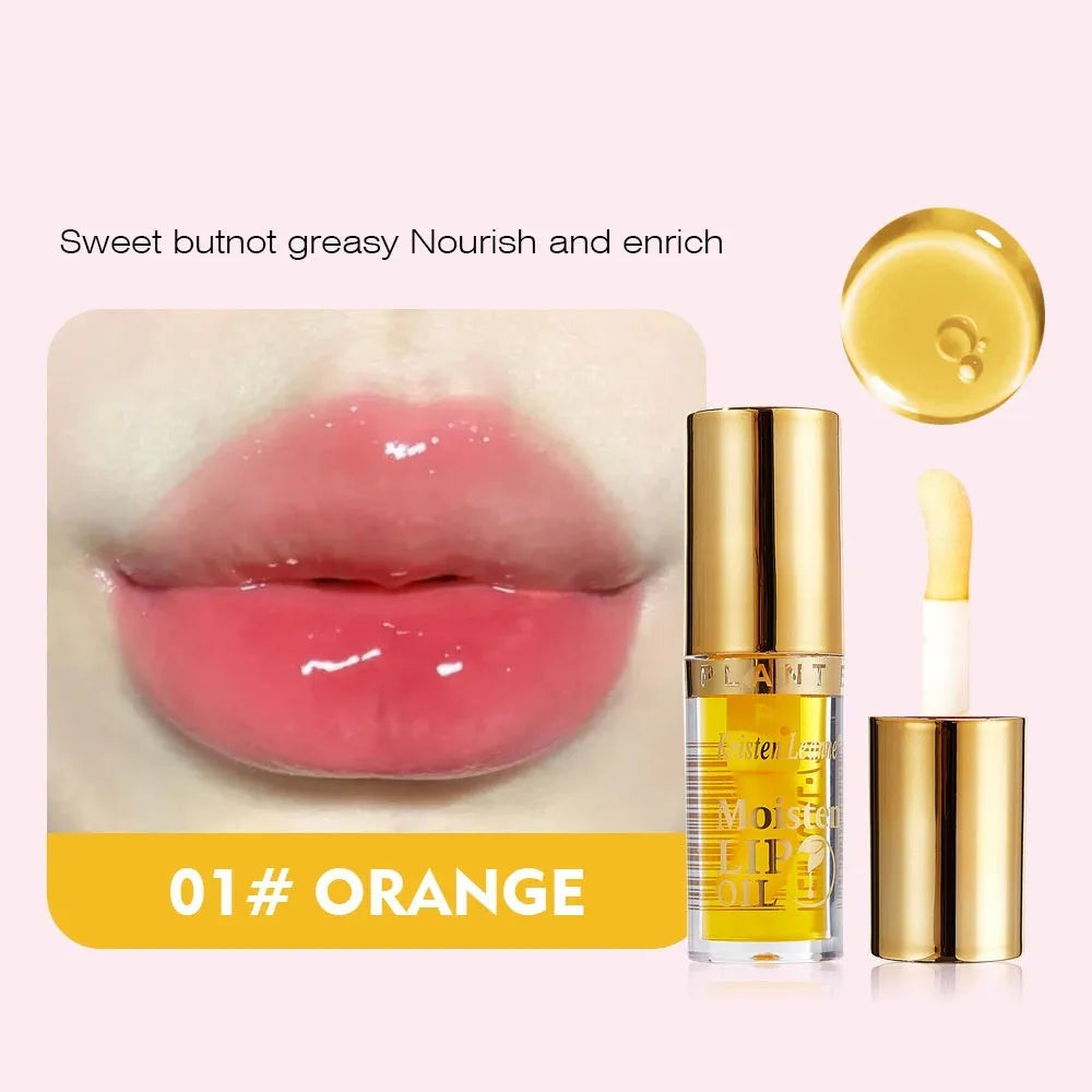Makeup Lock Water Moisturising Lipstick in 3ML format with colour option selections