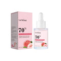 30ml bottle of nicotinamide skincare solution for hydration and moisturising.
