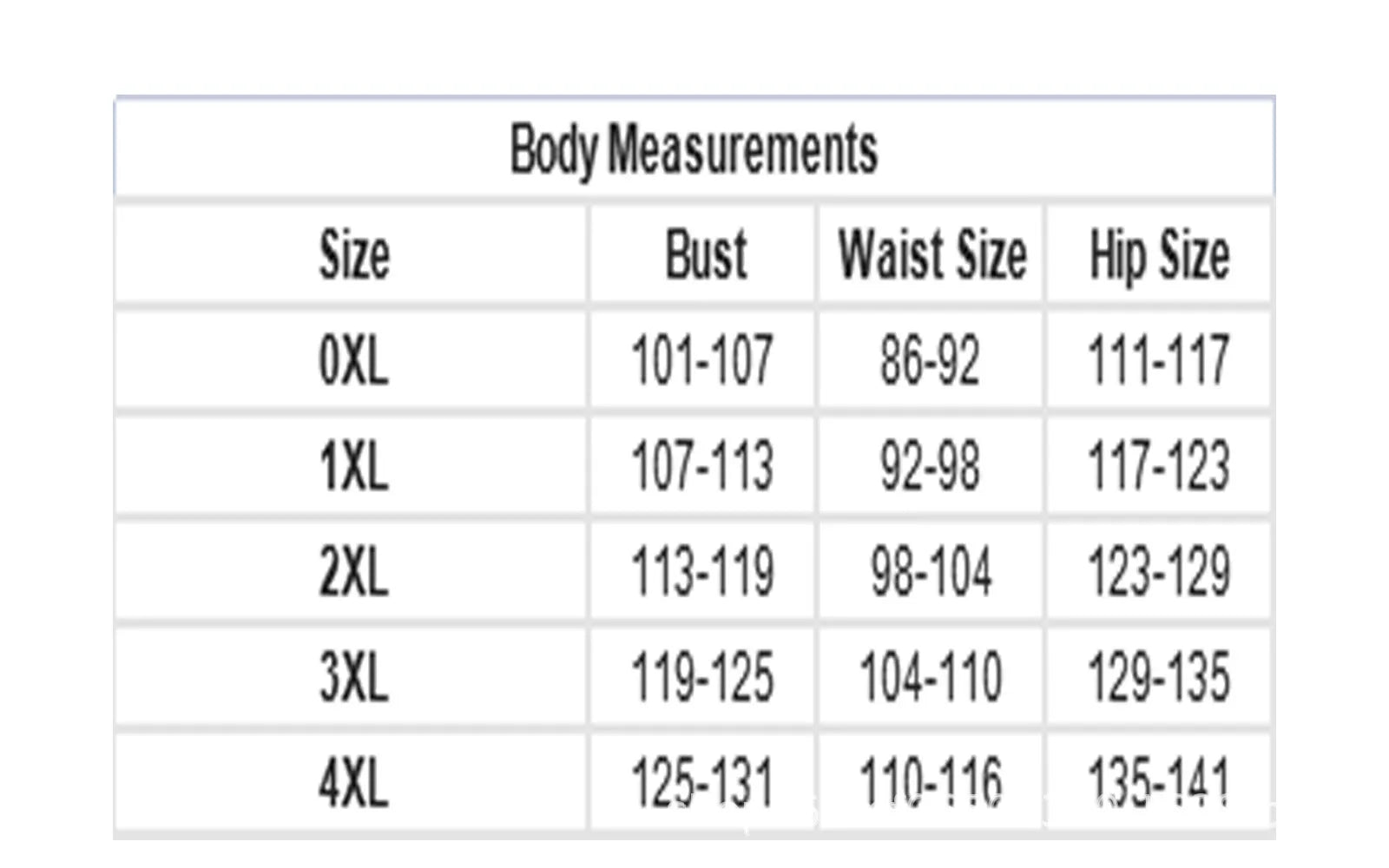 Plus size black and gold one-piece swimsuit with high waist design on mannequin