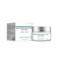 30g anti-aging cream tube with firming and smoothing properties for facial skincare