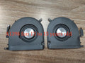A1398 MacBook Pro internal cooling fan replacement for 12-to-13-inch and 13-to-15-inch laptop models