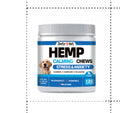 A bottle containing 120 health supplement capsules with a choice of seven formulation styles.