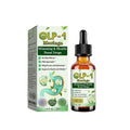 30ml Body Supplements Supplement Energy liquid nutritional supplement in bottle