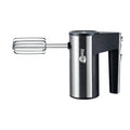 SL-25209 colour household electric hand mixer with 5 speed settings for baking