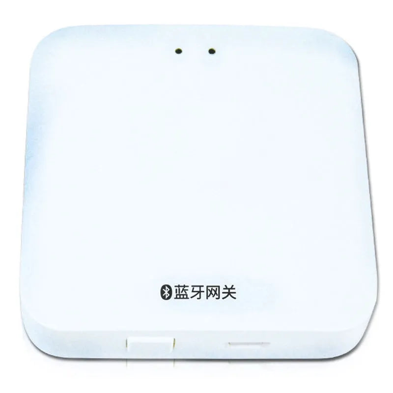 Bluetooth garden irrigation timer with smartphone app control for automated watering schedules