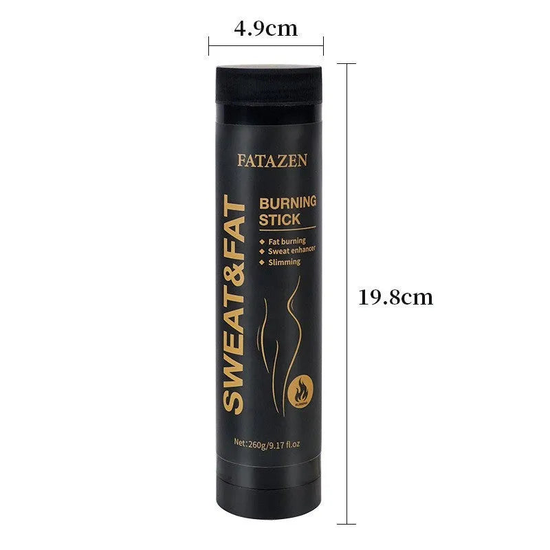 220g herbal slimming cream for body tightening and contouring professional treatments