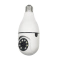 Minions-themed wireless surveillance camera with wide-angle lens for indoor monitoring