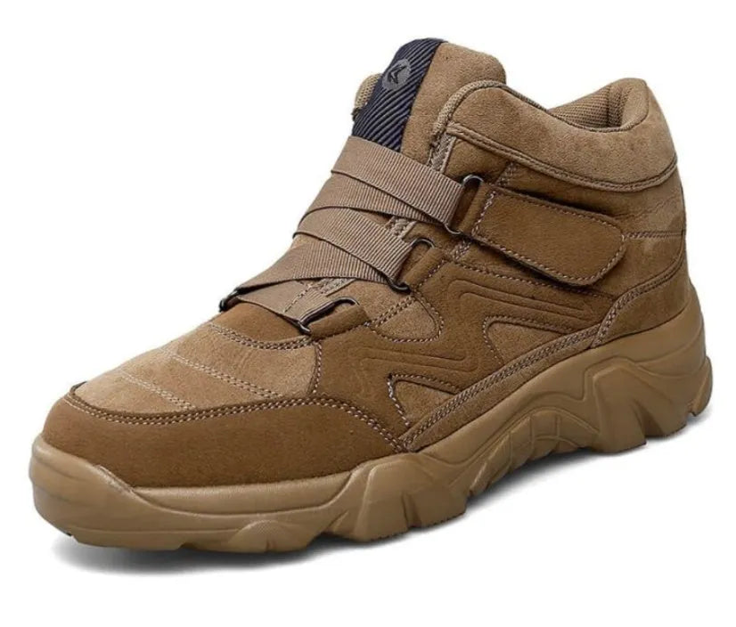 Men's casual shoes in multiple colours with European sizing from 39 to 49
