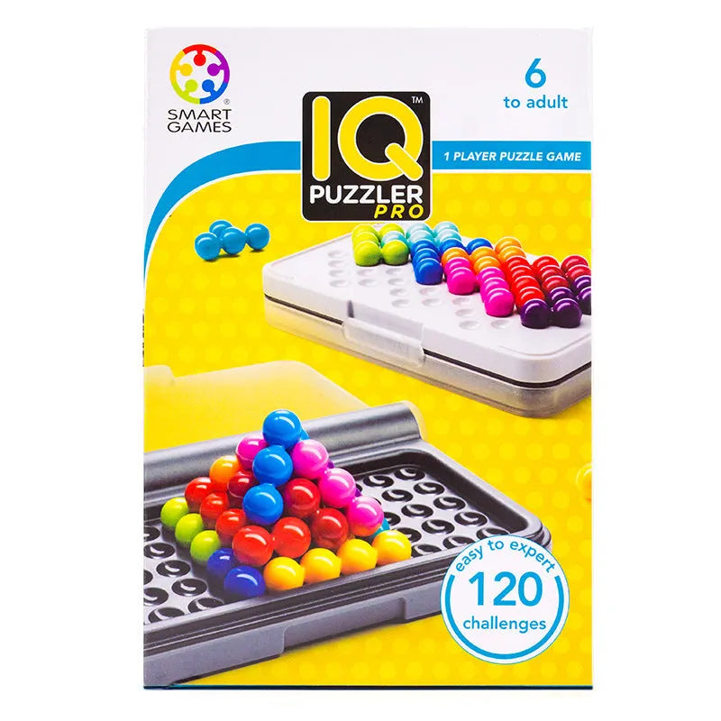 Blue plastic colour wheel kids toy for educational colour mixing and creative development