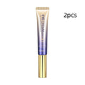Ball Eye Cream brightening concealer product for dark circles in 20g packaging