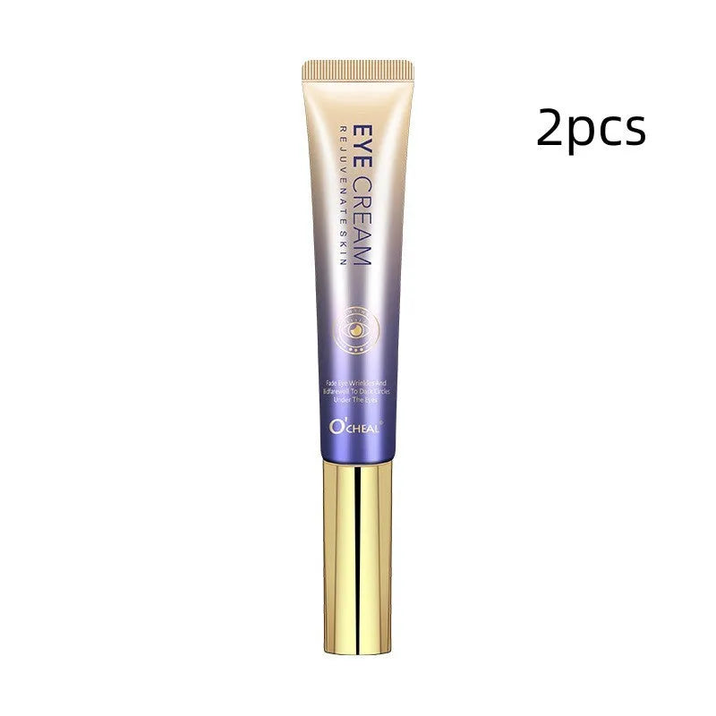 Ball Eye Cream brightening concealer product for dark circles in 20g packaging