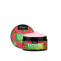 100g jar of Watermelon Extreme Intensifying Cream gel with glycerin and botanical oils