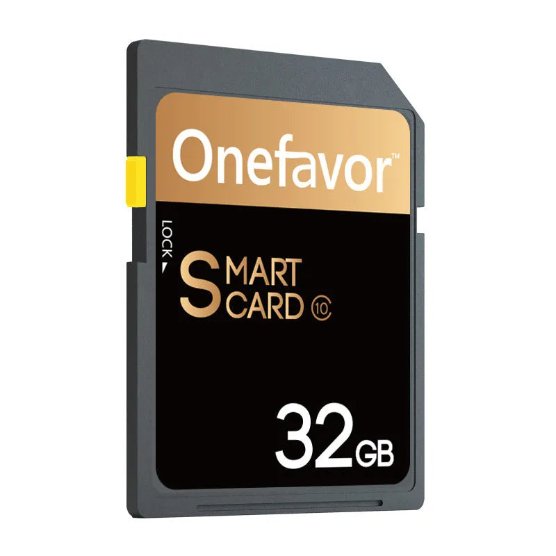 SD to PCMCIA adapter card with stainless steel housing for Mercedes-Benz car navigation systems