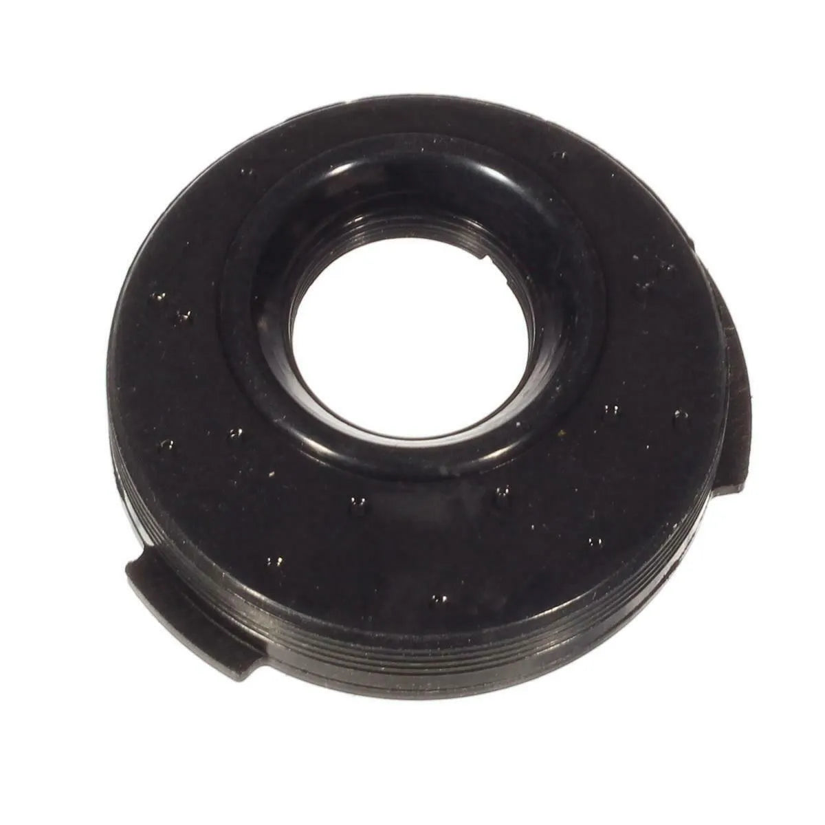 Ford oil control valve VVT solenoid replacement part