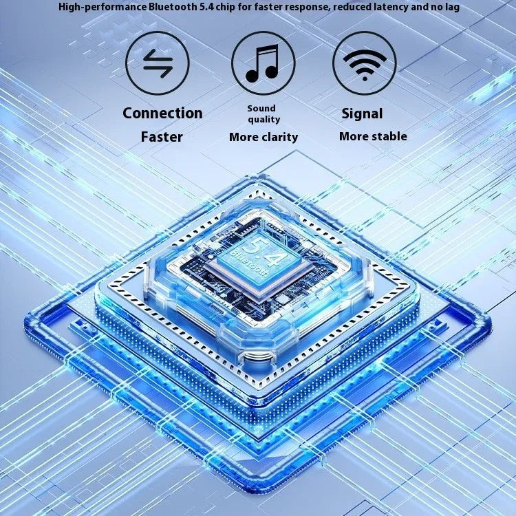 USB car Bluetooth receiver with zinc alloy USB connector and copper 3.5mm jack for wireless audio streaming