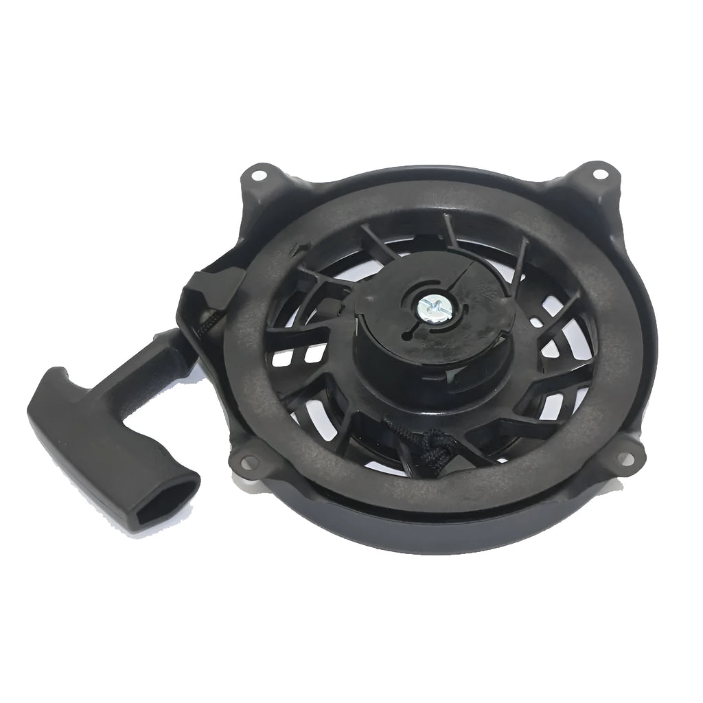 Bailitong 115mm hand puller starter tool for motorcycle and garden engine repair