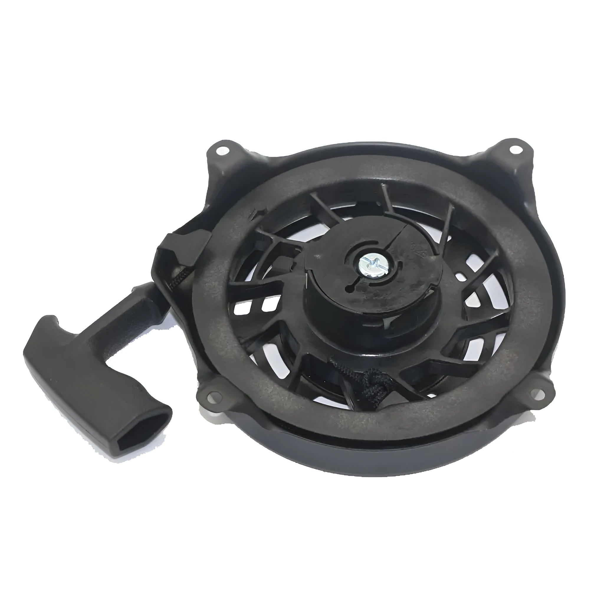 Bailitong 115mm hand puller starter tool for motorcycle and garden engine repair