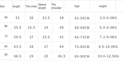 Wine red cotton baby boy romper with long sleeves and single-breasted closure for autumn wear