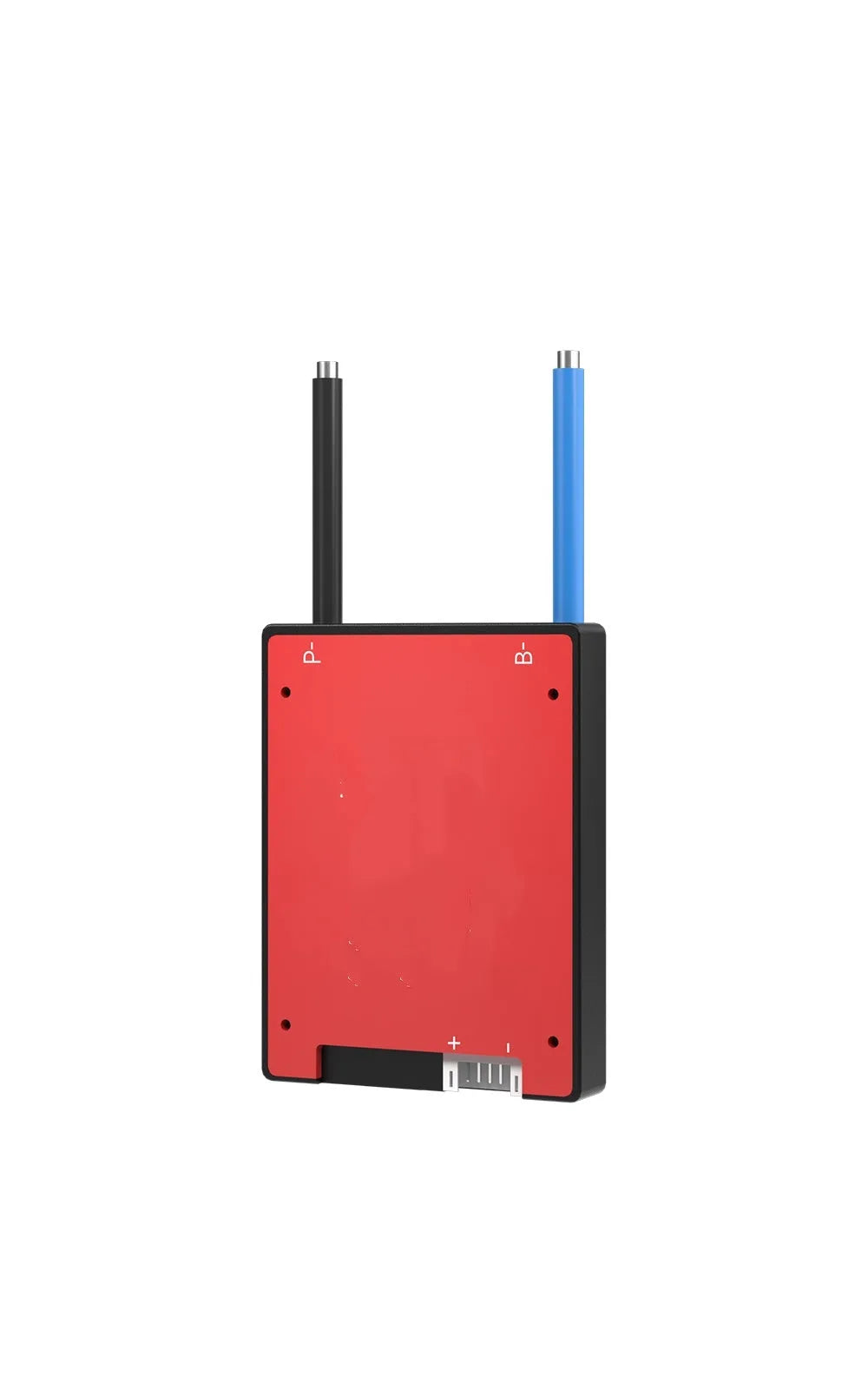 Dali 4-cell Lithium Iron Phosphate battery protection board with balancing circuit
