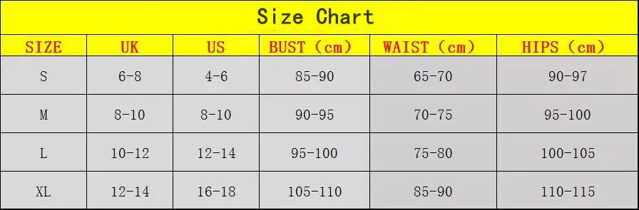 Female two-piece swimsuit with hip skirt in striped pattern, quick-dry polyester fabric