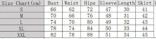 Women's hollow-out two-piece dress set with net hole detail on sleeveless top and short skirt