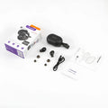 Tronsmart Spunky Beat Bluetooth wireless earphones with touch controls