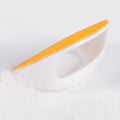 Upgraded dog nail file with ergonomic handle and blue-coloured scratch board for pet grooming.