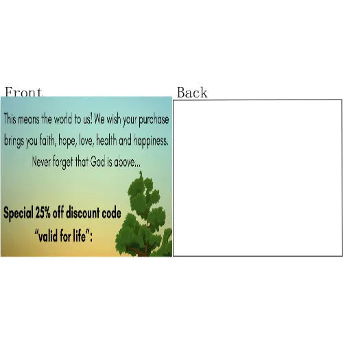 Set of 50 printed graffiti stickers with random patterns for laptop and notebook decoration