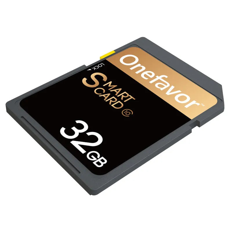 SD to PCMCIA adapter card with stainless steel housing for Mercedes-Benz car navigation systems