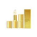 Gold Foil Nourishing Lipstick stick with 3.5g content and hyaluronic acid.
